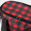 Retreat Cooler Bag [3-124751]