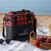 Retreat Cooler Bag [3-124751]