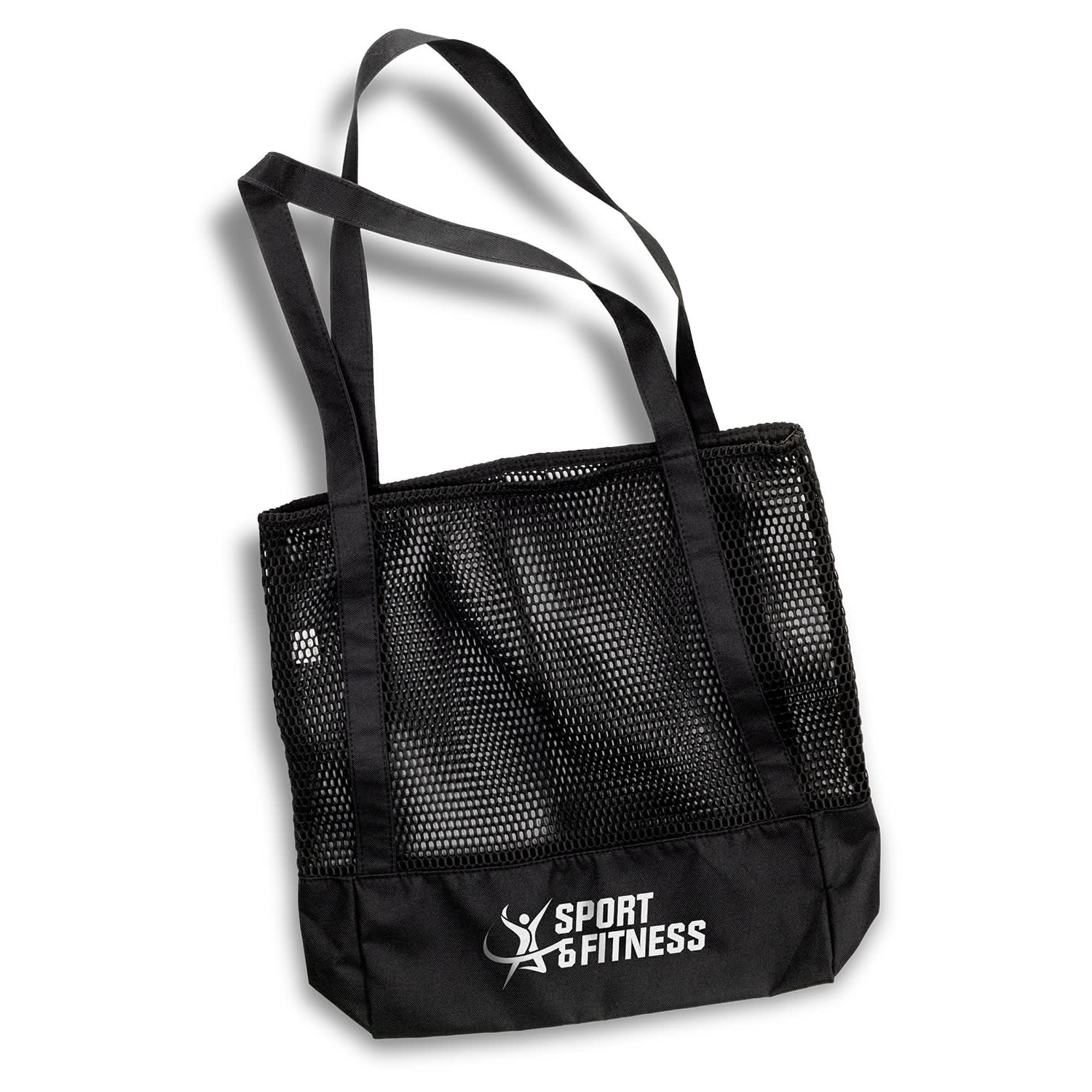 Lorna Sports Tote [3-124752]