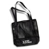 Lorna Sports Tote [3-124752]
