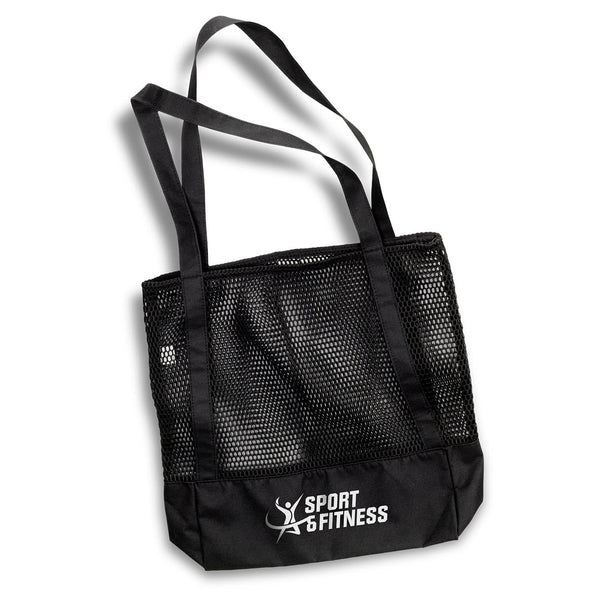 Lorna Sports Tote [3-124752]