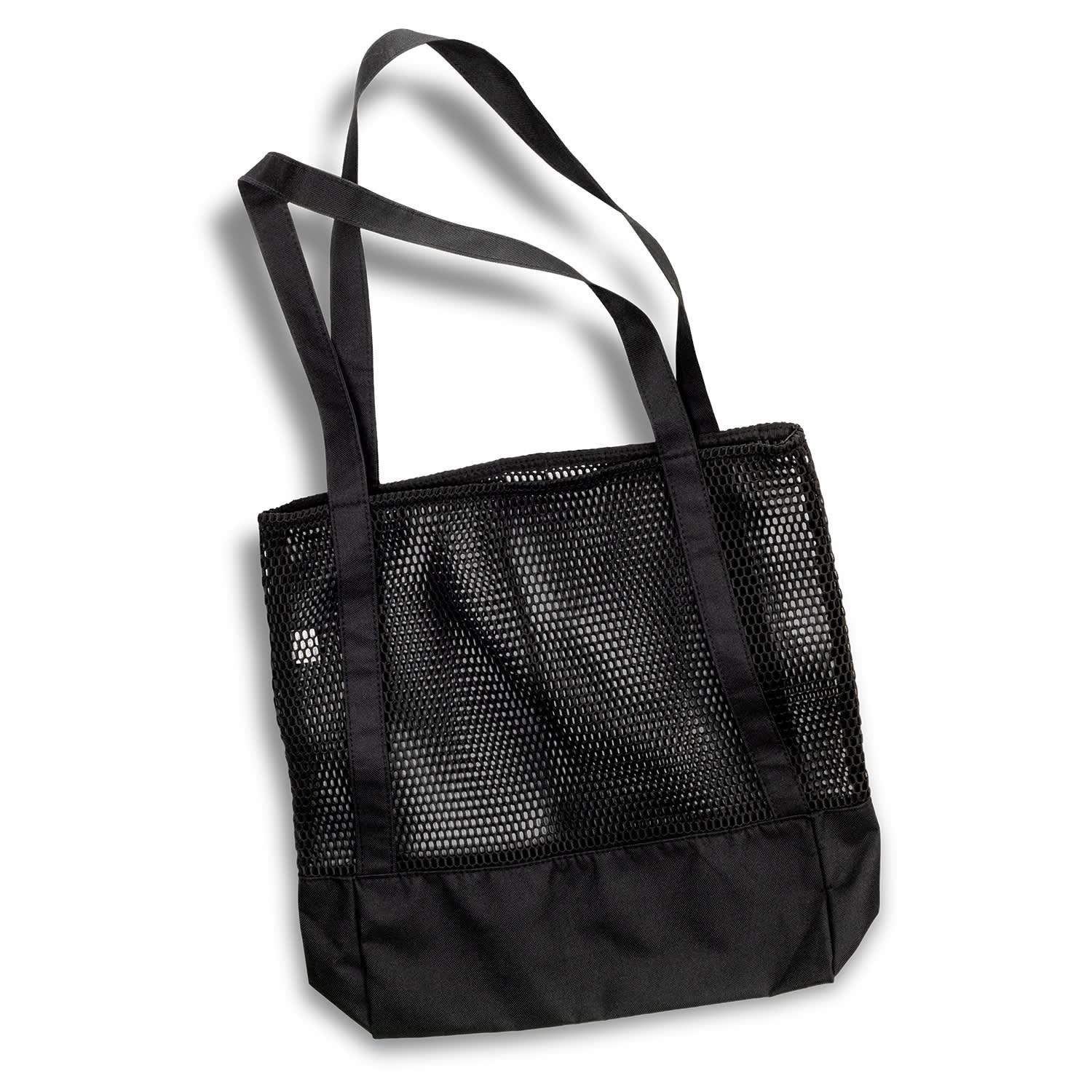 Lorna Sports Tote [3-124752]