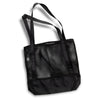 Lorna Sports Tote [3-124752]