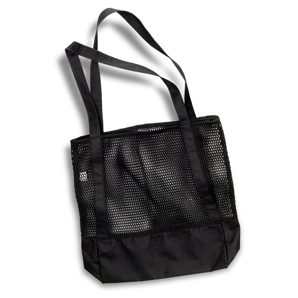 Lorna Sports Tote [3-124752]