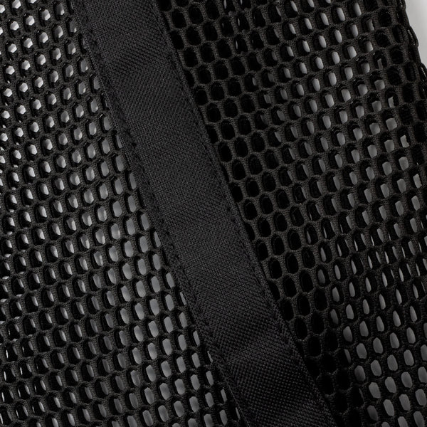 Lorna Sports Tote [3-124752]