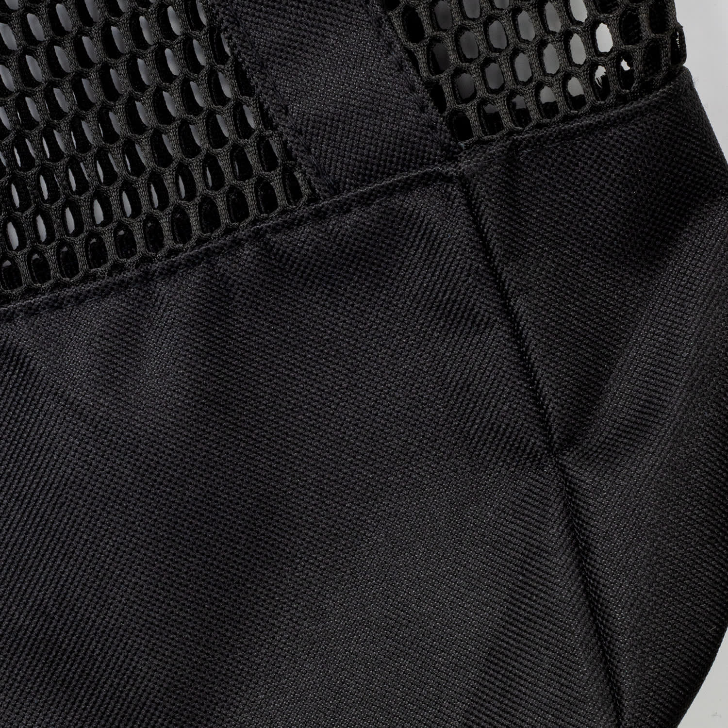 Lorna Sports Tote [3-124752]
