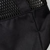Lorna Sports Tote [3-124752]