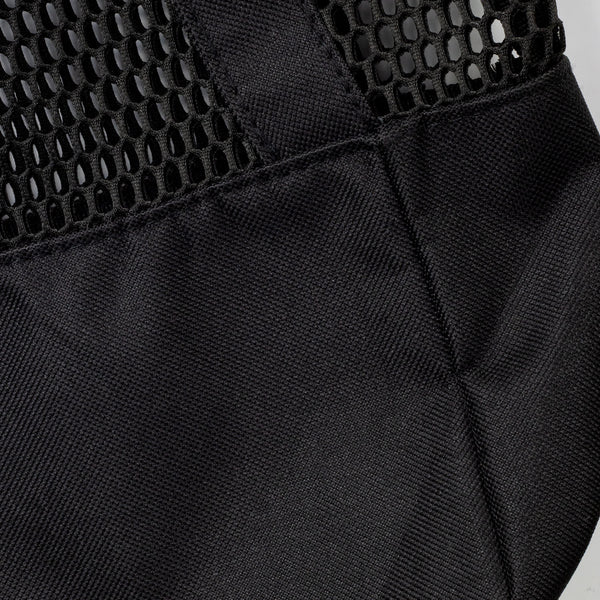 Lorna Sports Tote [3-124752]