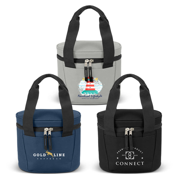 Caspian Lunch Cooler Bag [3-124767]
