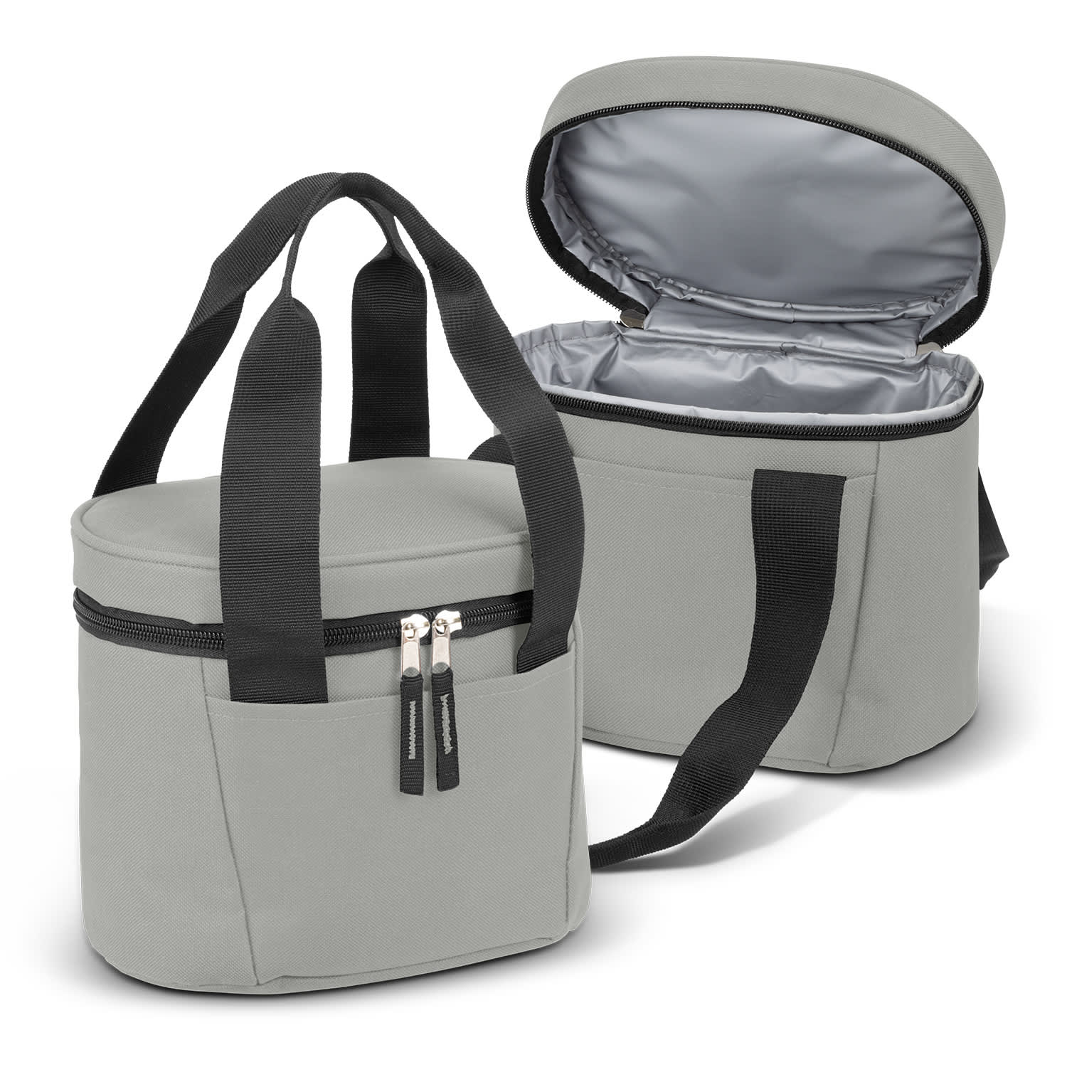 Caspian Lunch Cooler Bag [3-124767]