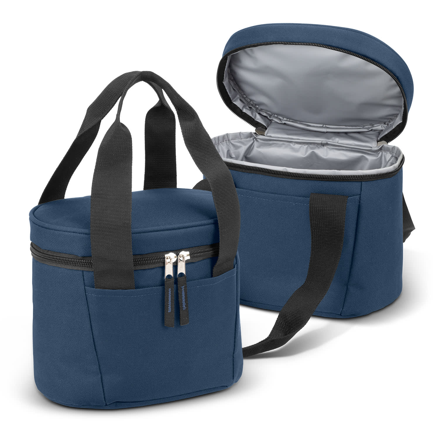 Caspian Lunch Cooler Bag [3-124767]