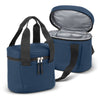 Caspian Lunch Cooler Bag [3-124767]