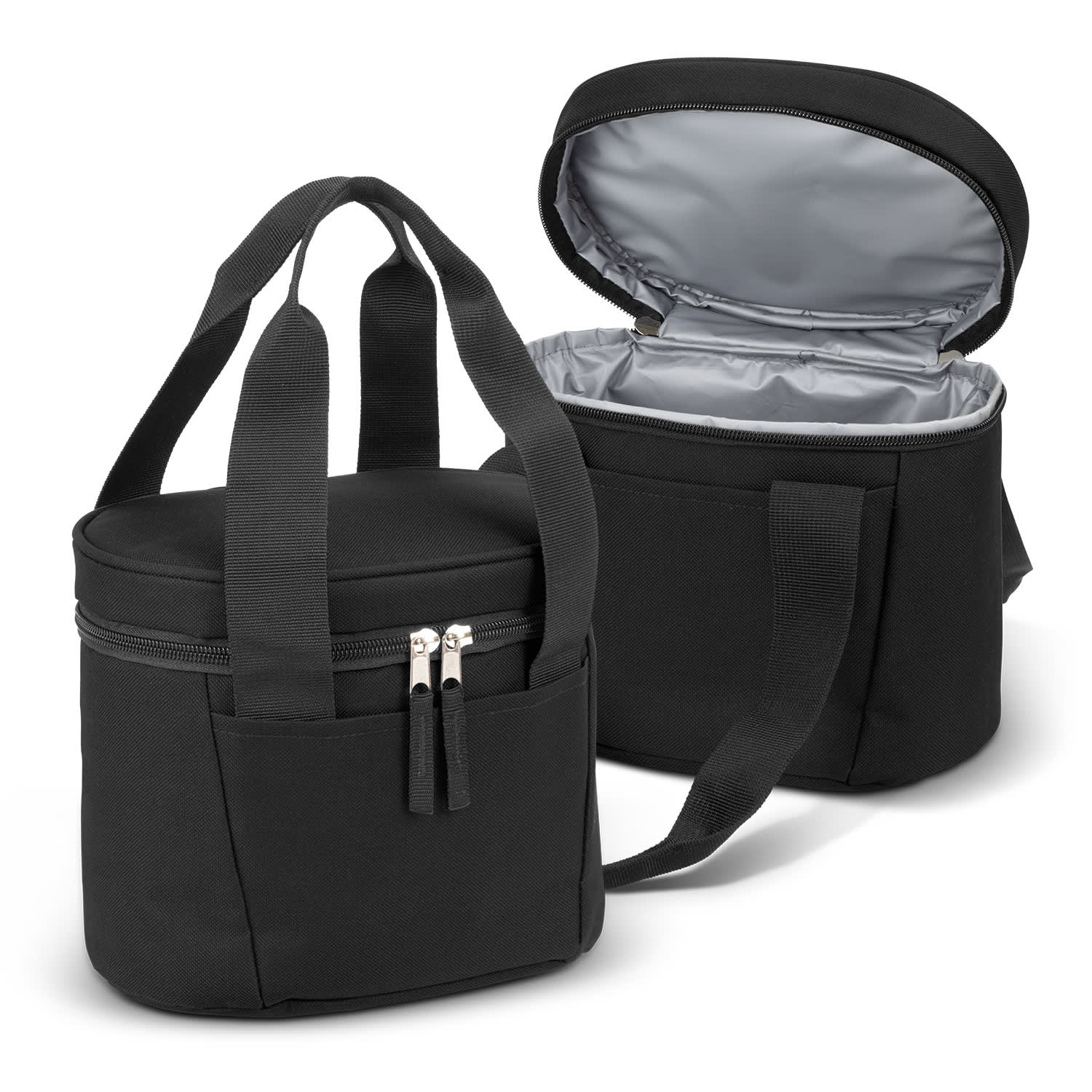 Caspian Lunch Cooler Bag [3-124767]