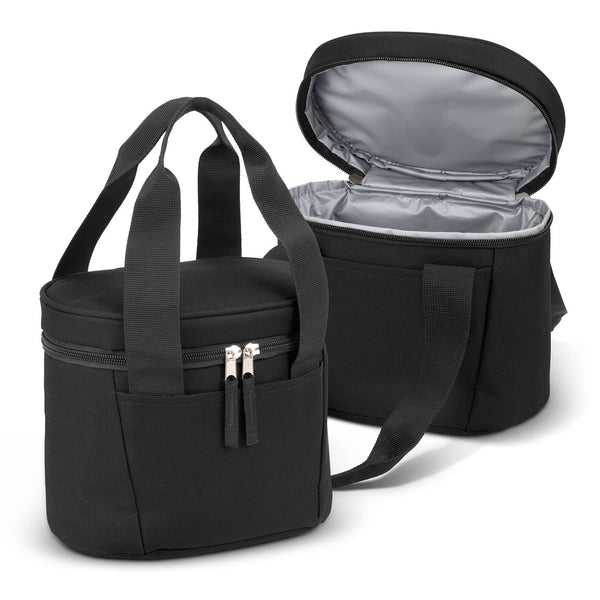 Caspian Lunch Cooler Bag [3-124767]