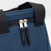 Caspian Lunch Cooler Bag [3-124767]