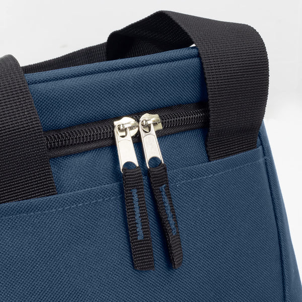 Caspian Lunch Cooler Bag [3-124767]