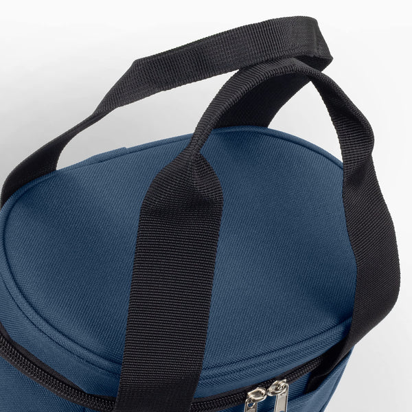 Caspian Lunch Cooler Bag [3-124767]