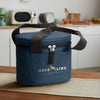 Caspian Lunch Cooler Bag [3-124767]