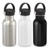 Nomad Bottle 500ml  Carry Lid [3-124773]