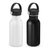Nomad Bottle 500ml  Carry Lid [3-124773]