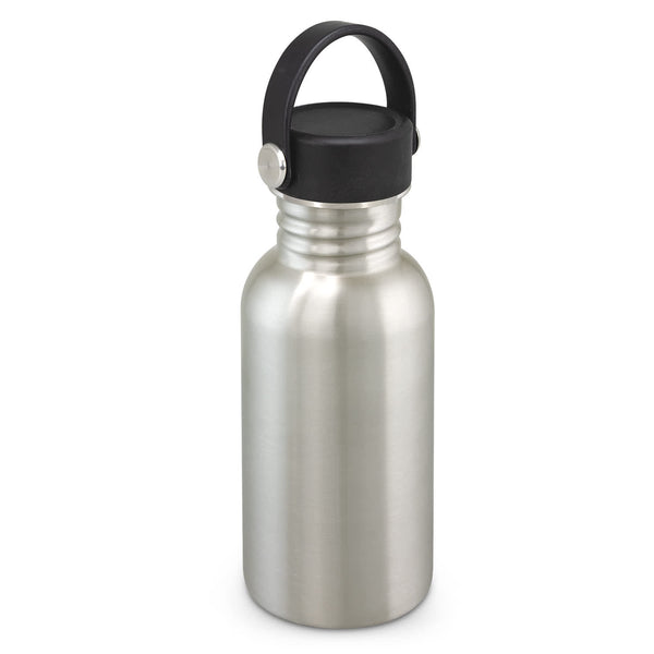 Nomad Bottle 500ml  Carry Lid [3-124773]