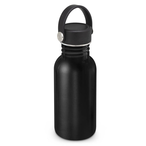 Nomad Bottle 500ml  Carry Lid [3-124773]