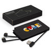 Faraday Power Bank [3-124776]
