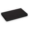 Faraday Power Bank [3-124776]