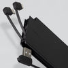 Faraday Power Bank [3-124776]