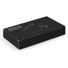 Faraday Power Bank [3-124776]