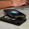 Faraday Power Bank [3-124776]