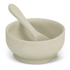 Kids Suction Bowl Set [3-124805]