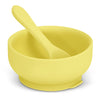 Kids Suction Bowl Set [3-124805]