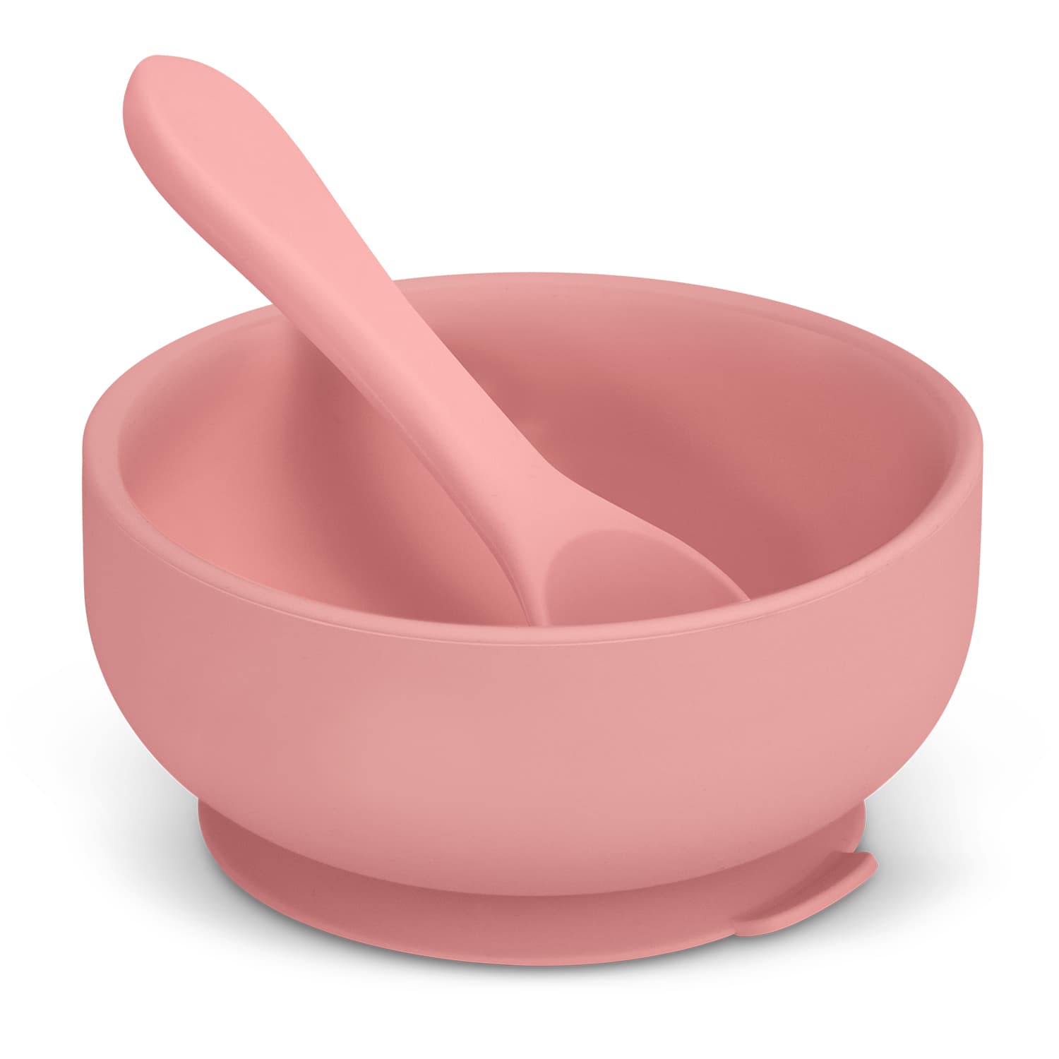 Kids Suction Bowl Set [3-124805]