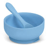 Kids Suction Bowl Set [3-124805]