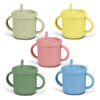 Kids Sipper Cup [3-124809]