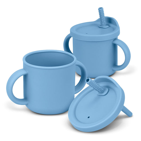 Kids Sipper Cup [3-124809]