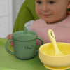 Kids Sipper Cup [3-124809]