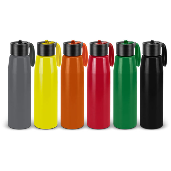 Delano Aluminium Bottle [3-124811]