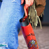 Delano Aluminium Bottle [3-124811]