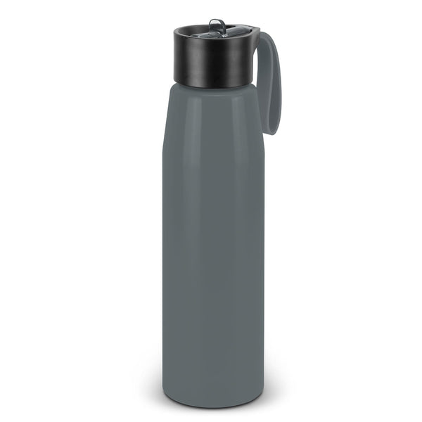 Delano Aluminium Bottle [3-124811]