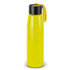 Delano Aluminium Bottle [3-124811]