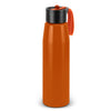 Delano Aluminium Bottle [3-124811]