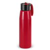 Delano Aluminium Bottle [3-124811]