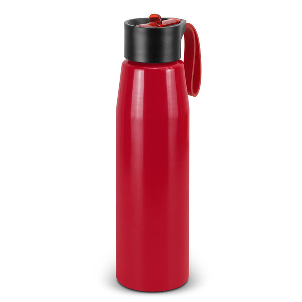 Delano Aluminium Bottle [3-124811]