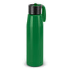 Delano Aluminium Bottle [3-124811]