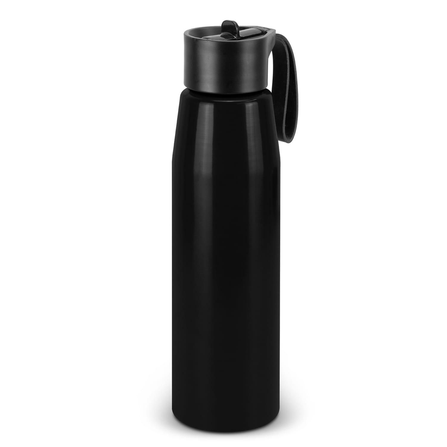 Delano Aluminium Bottle [3-124811]