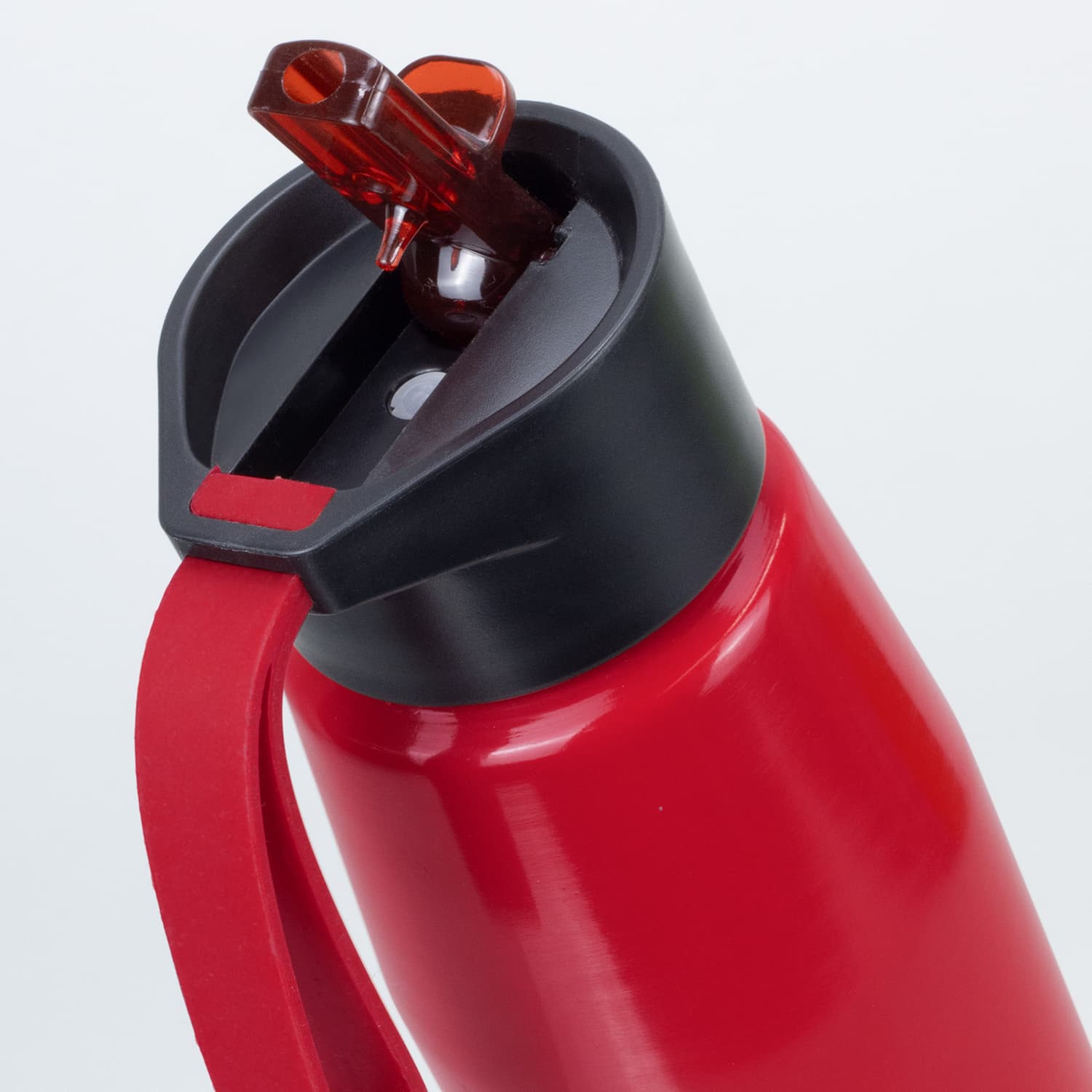 Delano Aluminium Bottle [3-124811]