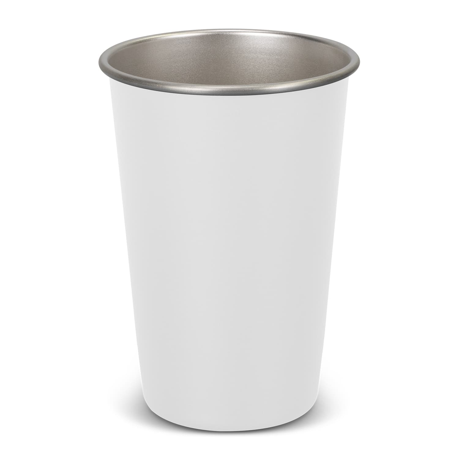Campster Tumbler [3-124812]
