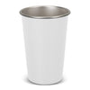Campster Tumbler [3-124812]